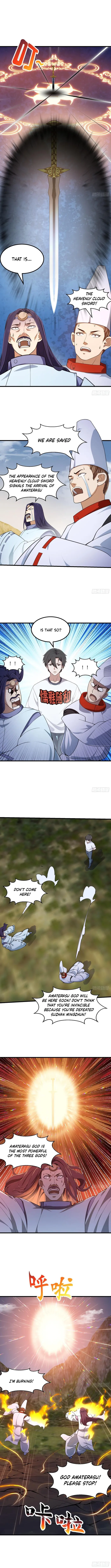Page 3 of Chapter 303