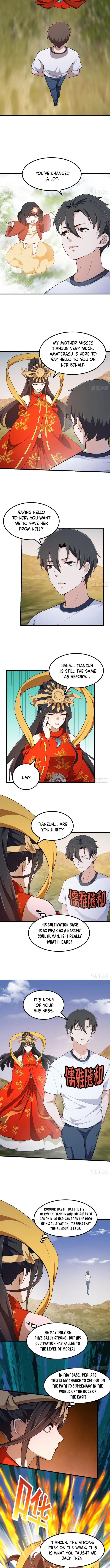 Page 5 of Chapter 303