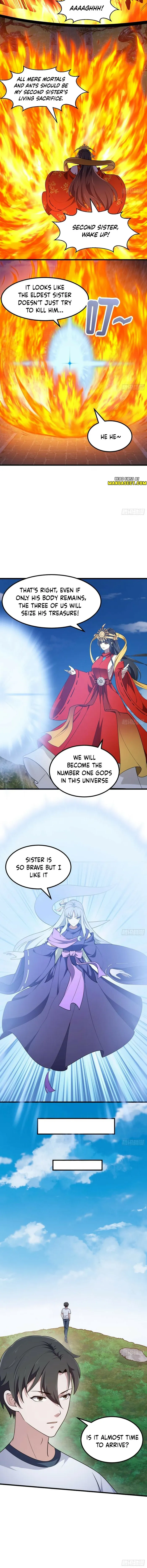 Page 4 of Chapter 304