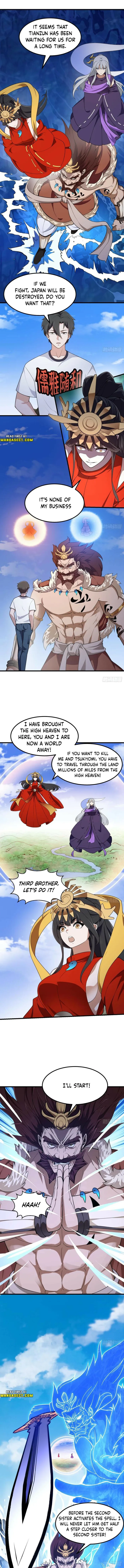 Page 5 of Chapter 304
