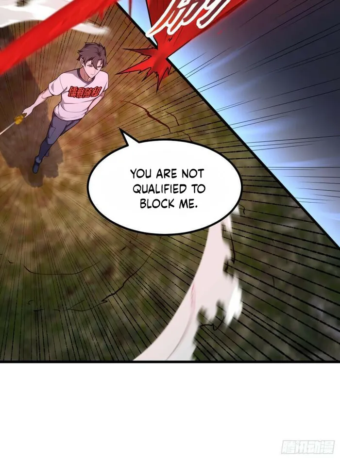 Page 7 of Chapter 304