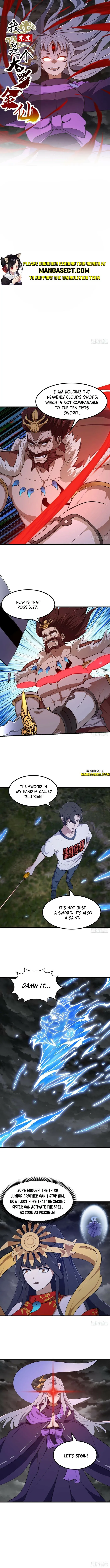 Page 1 of Chapter 305