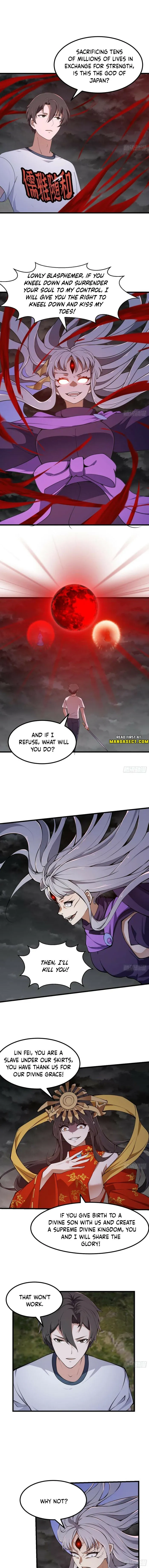 Page 3 of Chapter 305