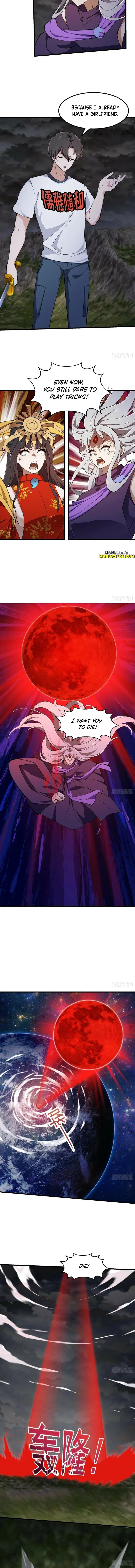 Page 4 of Chapter 305