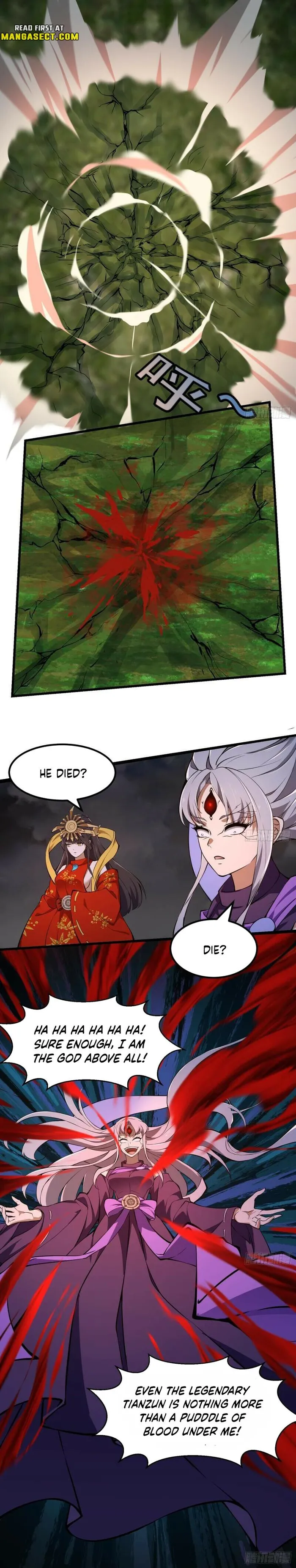 Page 5 of Chapter 305