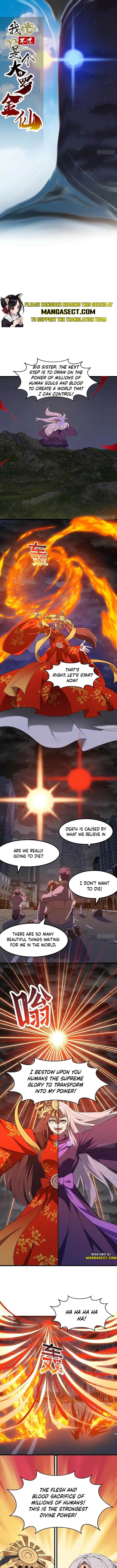 Page 1 of Chapter 306