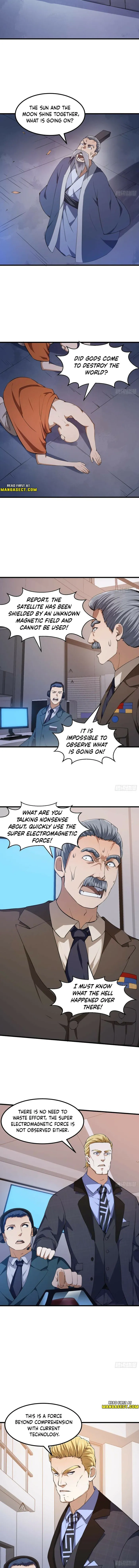 Page 4 of Chapter 306