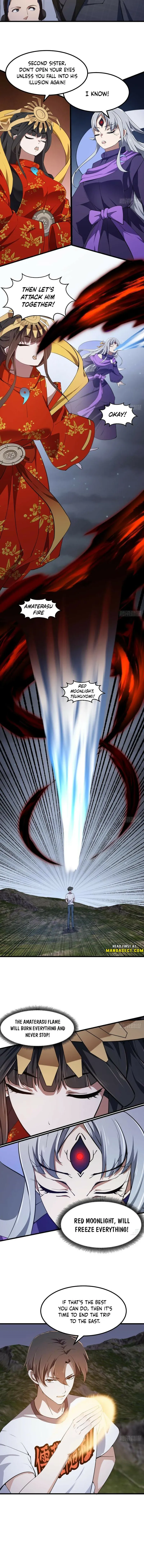 Page 5 of Chapter 306