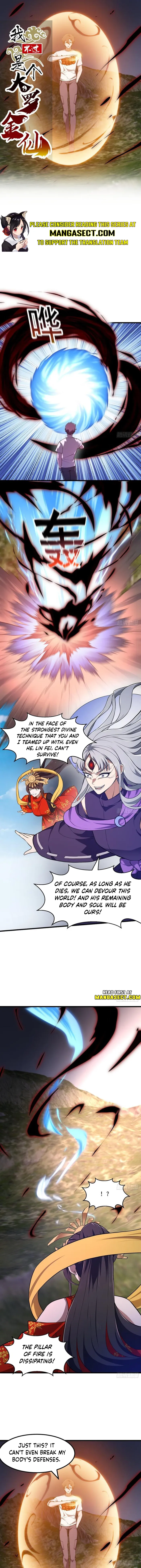 Page 1 of Chapter 307