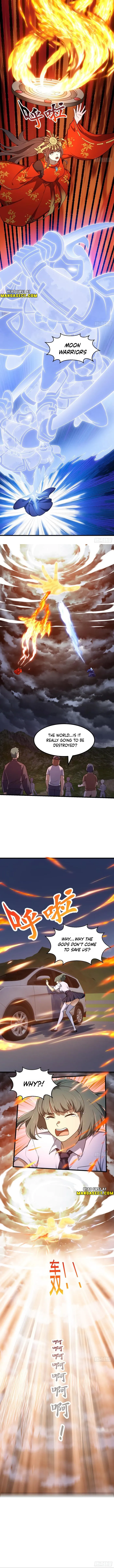 Page 3 of Chapter 307