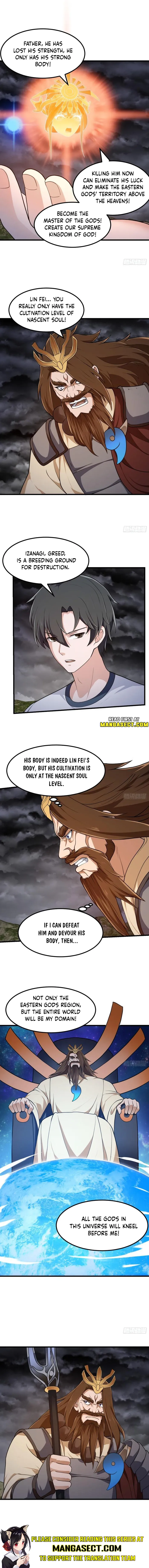 Page 5 of Chapter 307