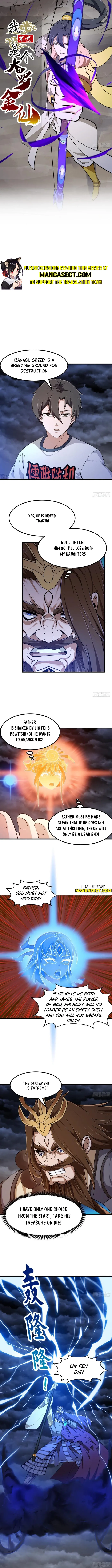 Page 1 of Chapter 308