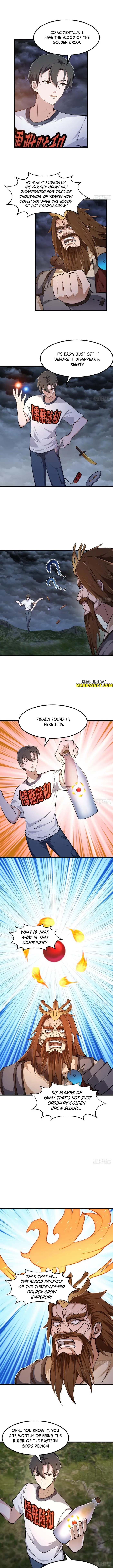 Page 3 of Chapter 308