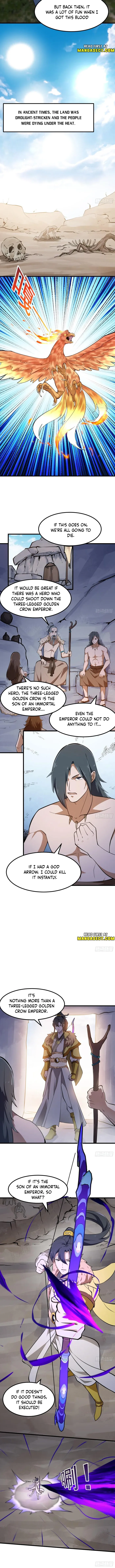 Page 4 of Chapter 308