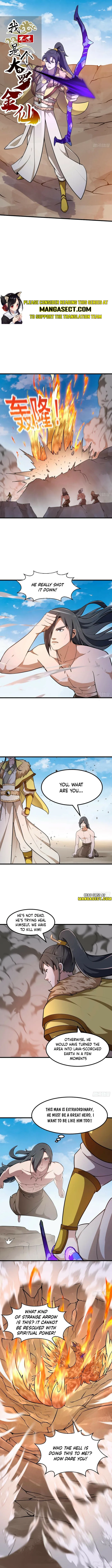 Page 1 of Chapter 309