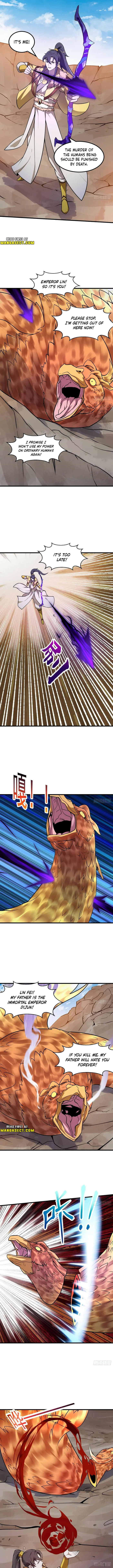 Page 2 of Chapter 309