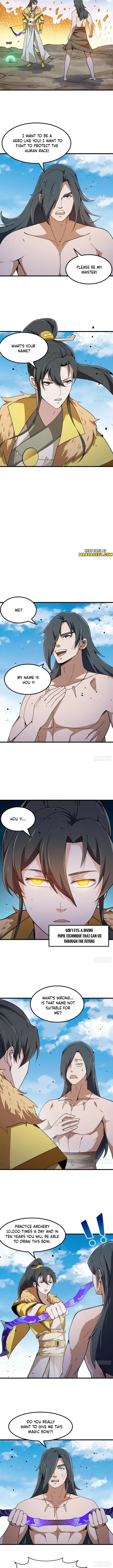 Page 4 of Chapter 309