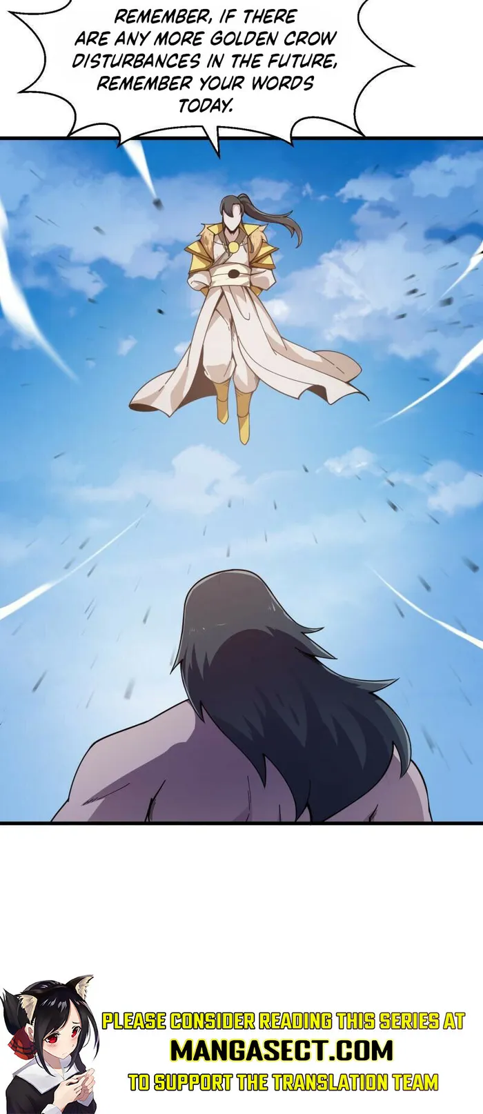 Page 5 of Chapter 309