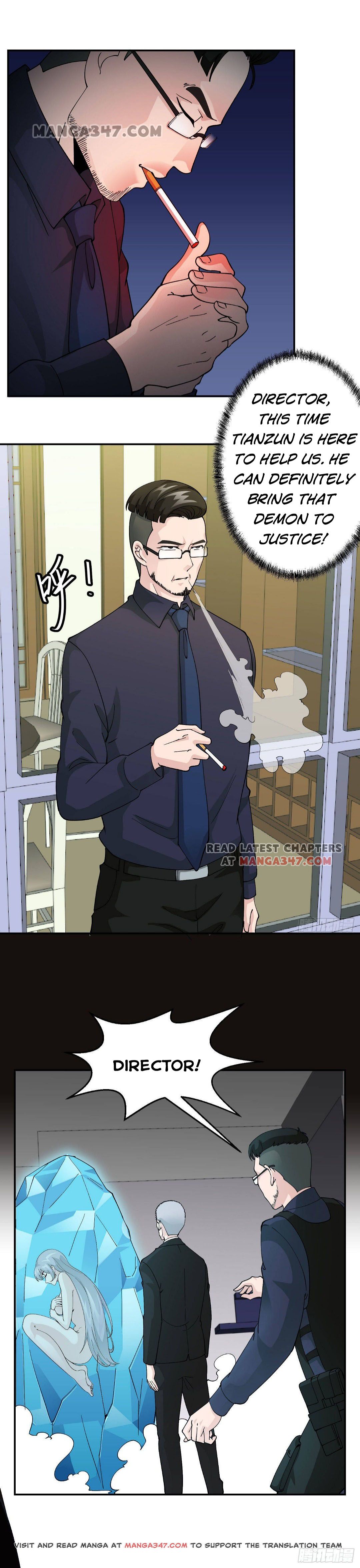 Page 1 of Chapter 30