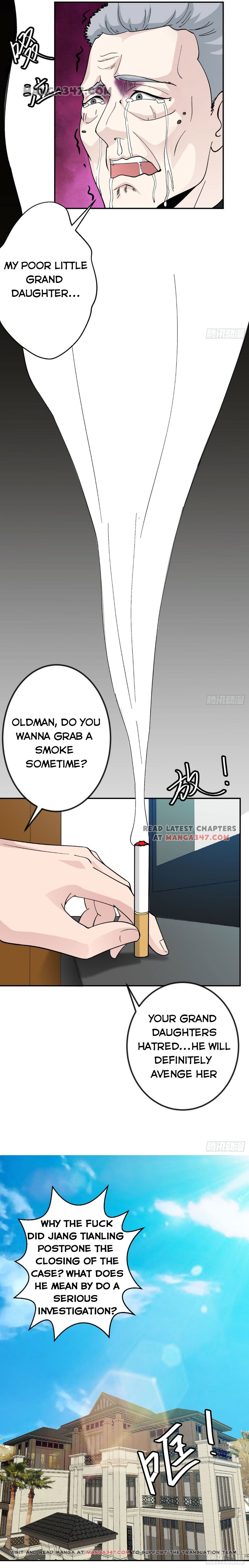 Page 2 of Chapter 30