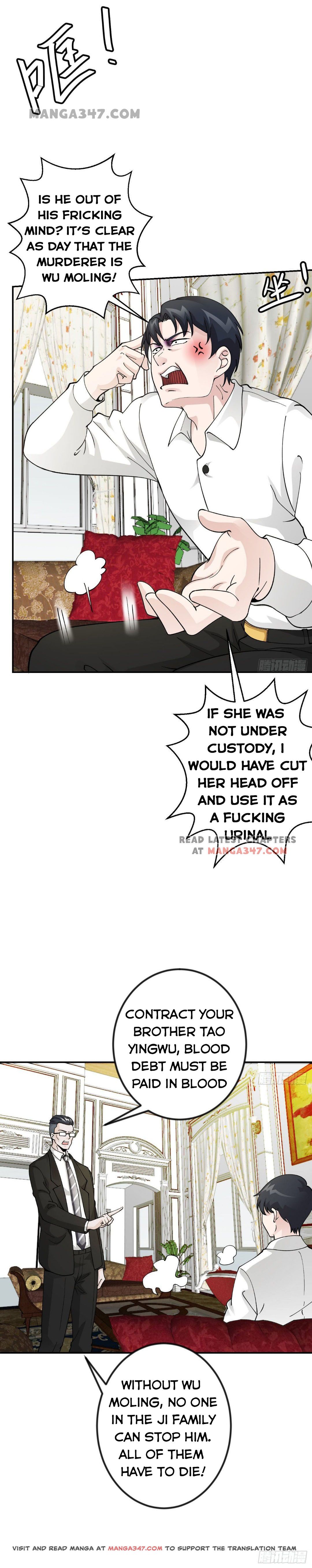 Page 3 of Chapter 30