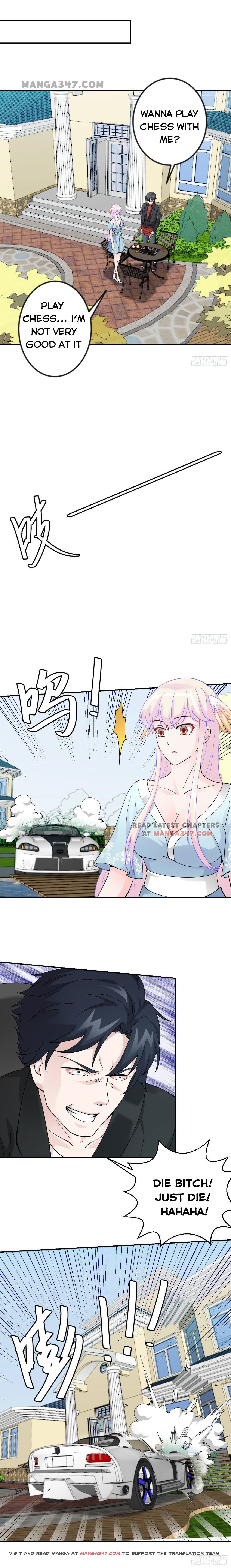 Page 4 of Chapter 30