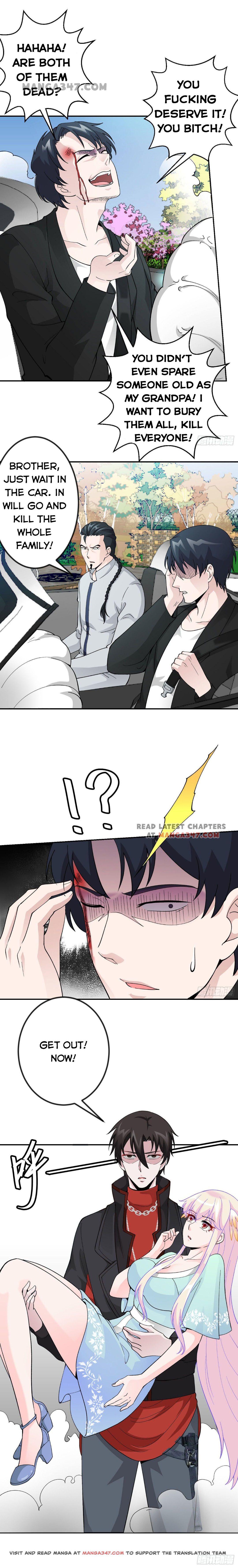 Page 5 of Chapter 30