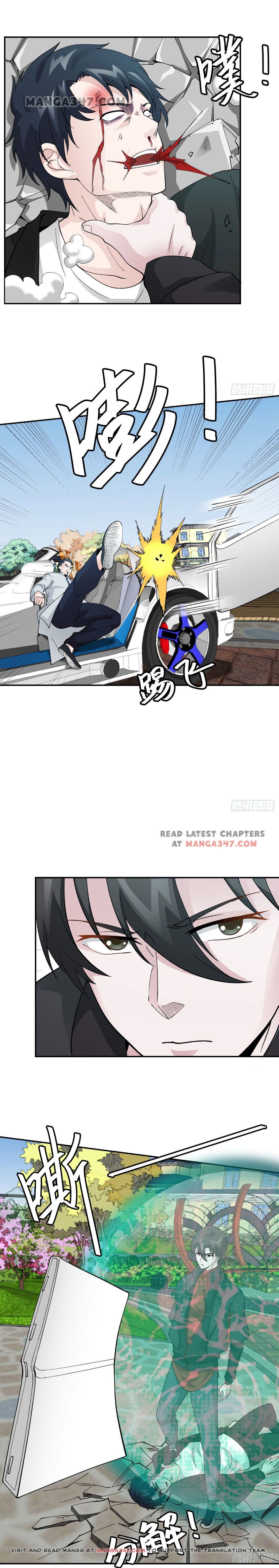 Page 7 of Chapter 30