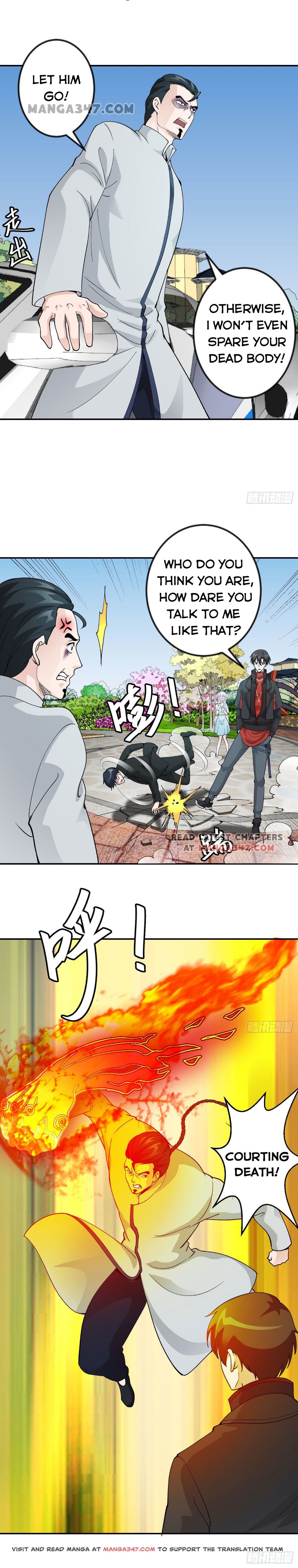 Page 8 of Chapter 30