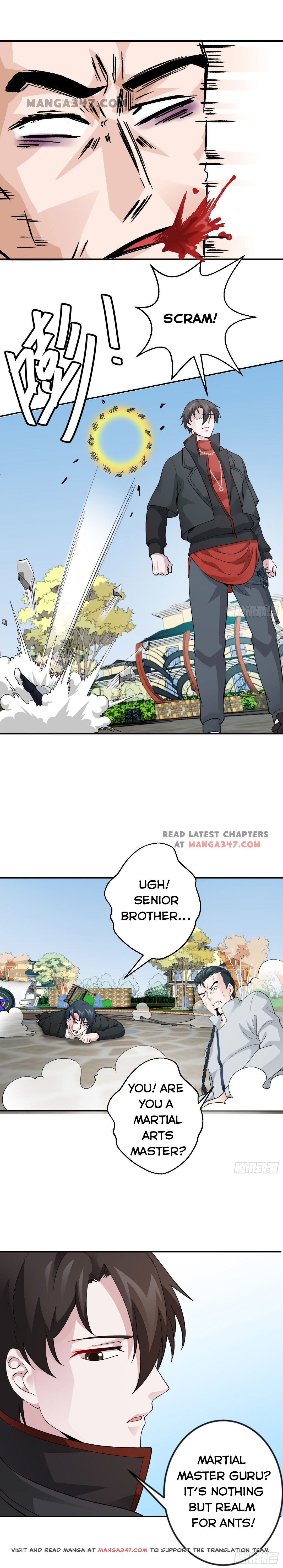 Page 9 of Chapter 30