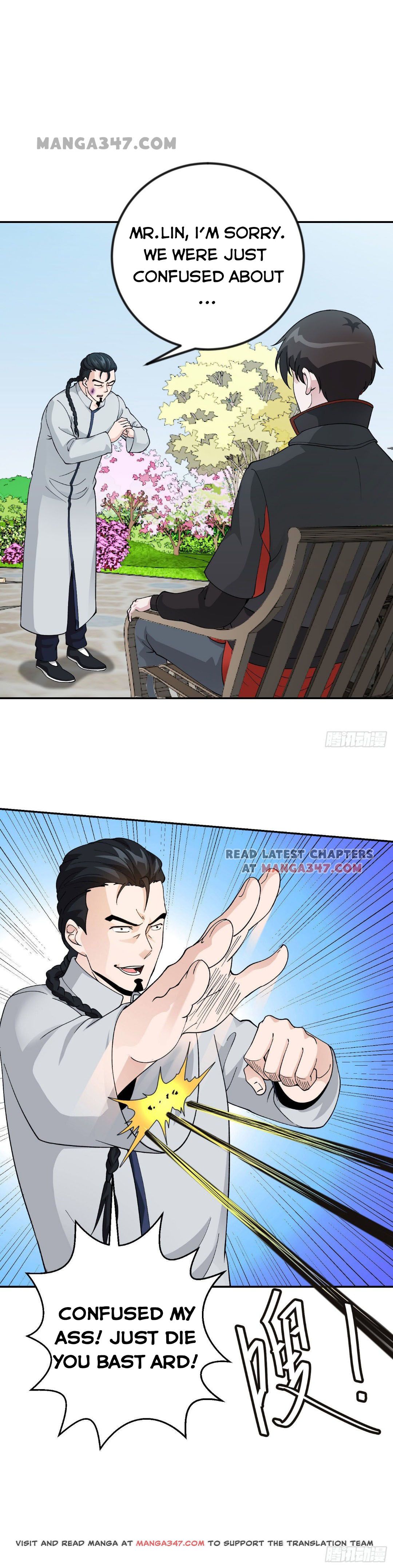 Page 11 of Chapter 30