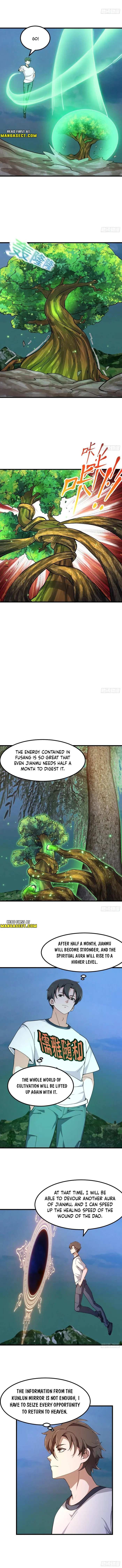Page 3 of Chapter 310