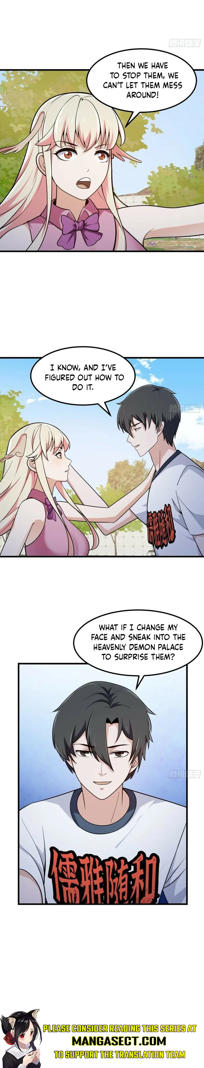Page 5 of Chapter 311