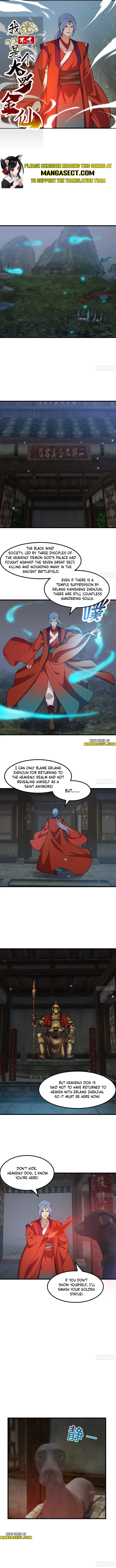 Page 1 of Chapter 312
