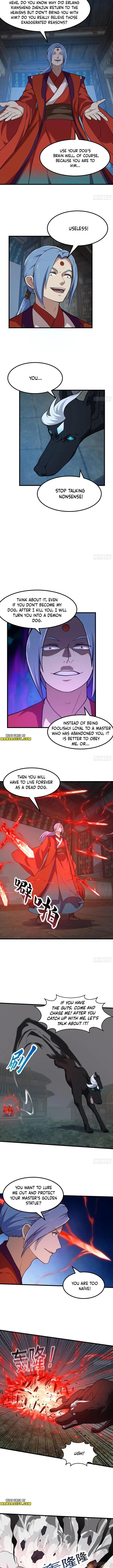 Page 3 of Chapter 312