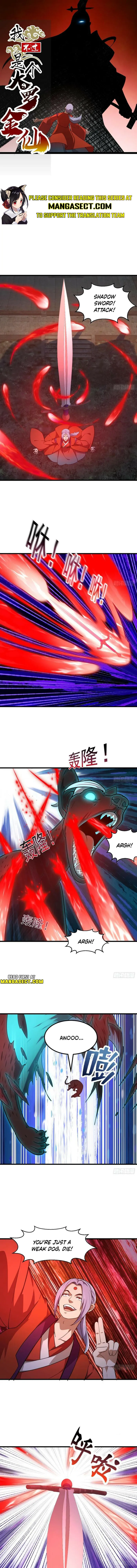 Page 1 of Chapter 313