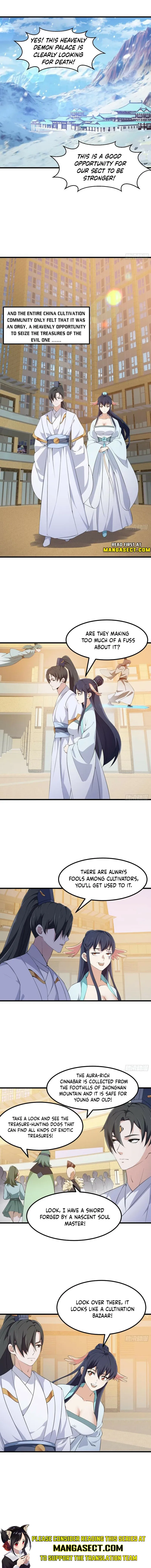 Page 5 of Chapter 313