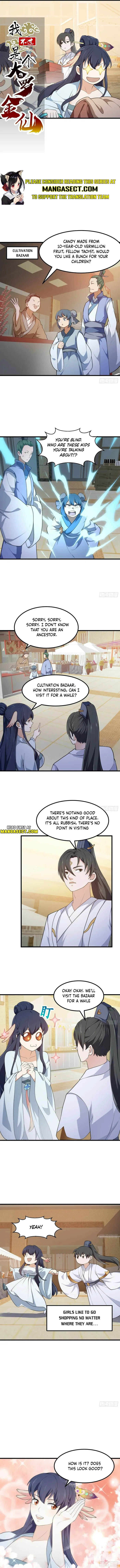 Page 1 of Chapter 314