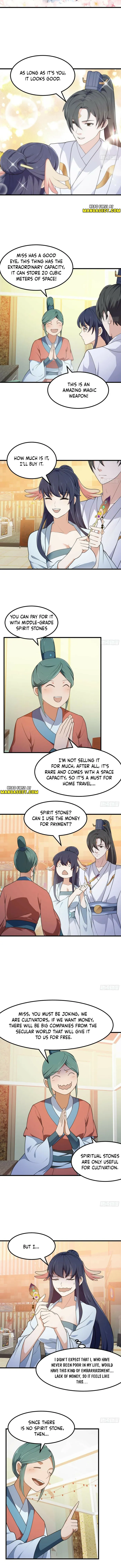Page 2 of Chapter 314