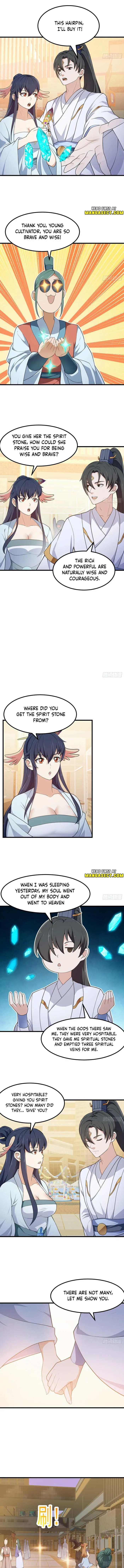 Page 3 of Chapter 314