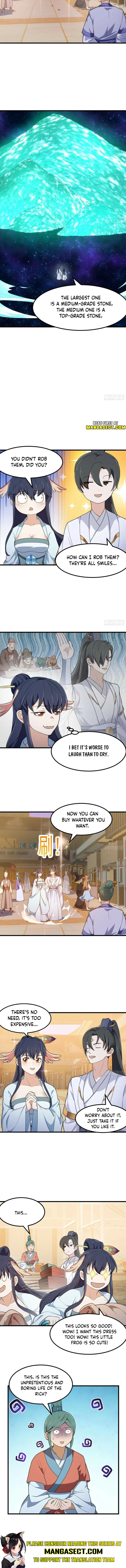 Page 4 of Chapter 314
