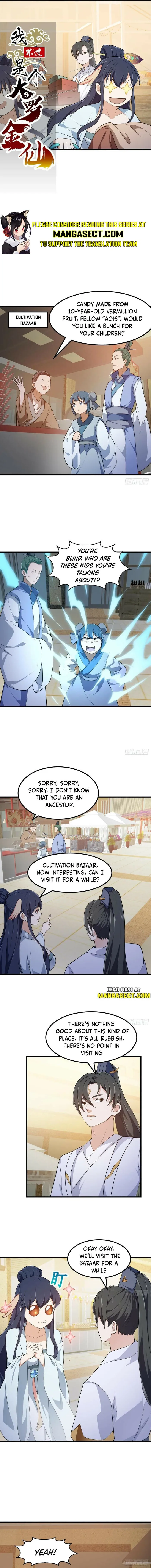 Page 1 of Chapter 315
