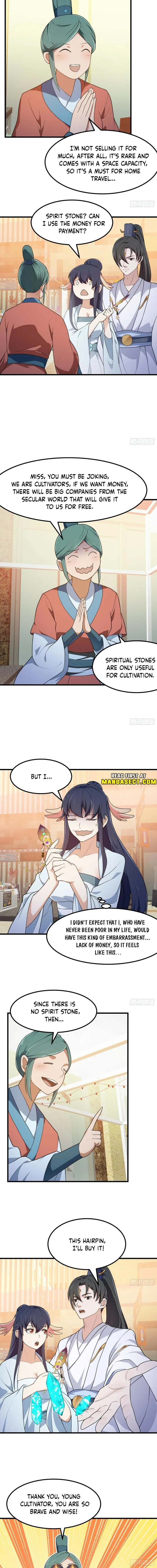 Page 3 of Chapter 315