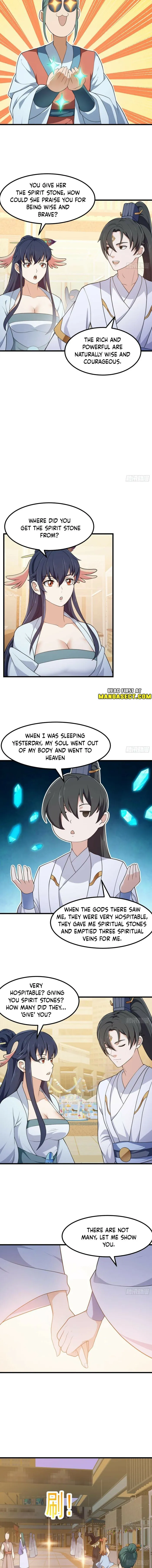 Page 4 of Chapter 315