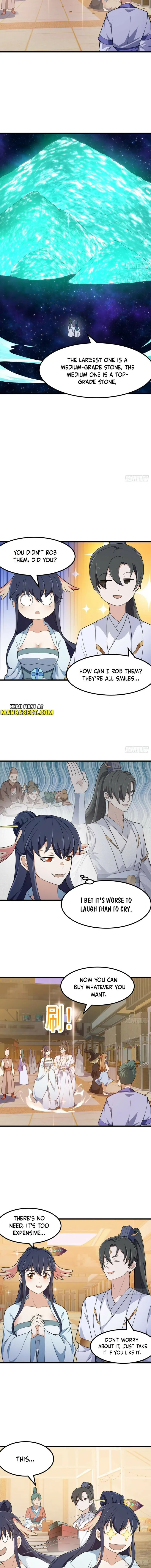 Page 5 of Chapter 315