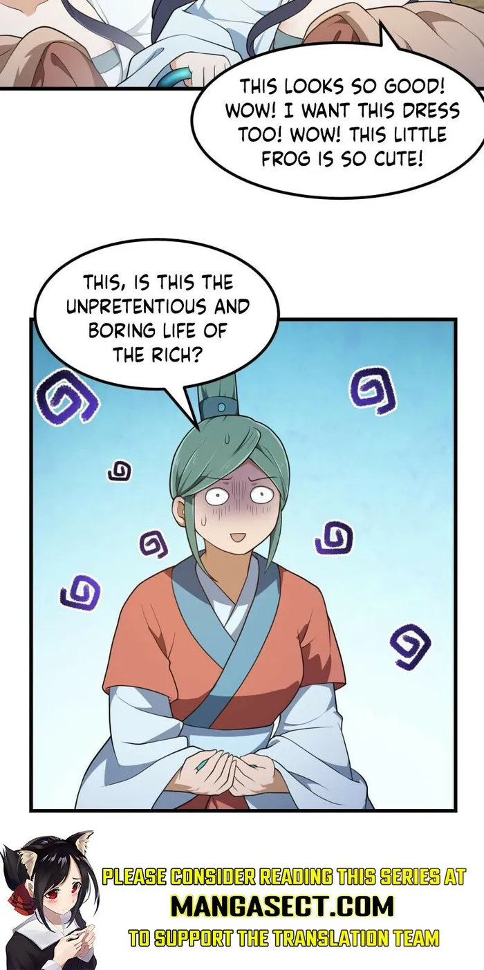 Page 6 of Chapter 315