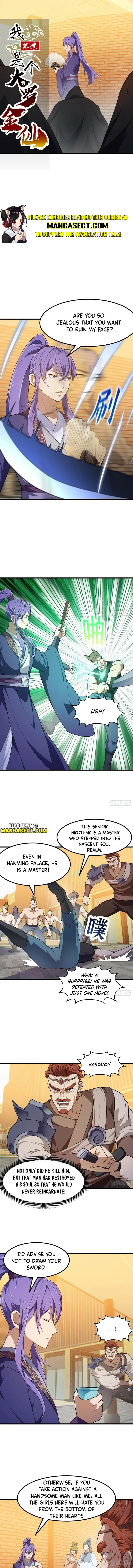 Page 1 of Chapter 316