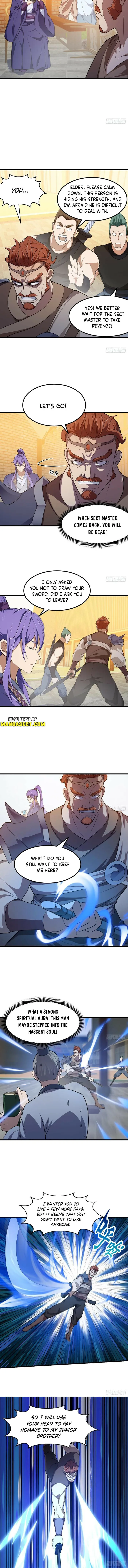 Page 2 of Chapter 316
