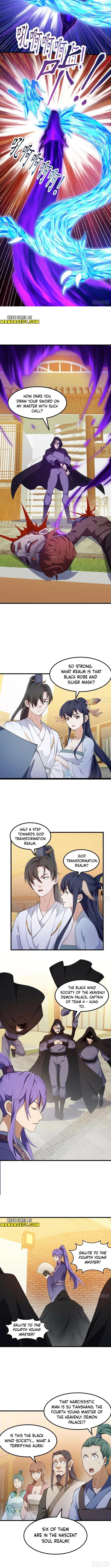Page 4 of Chapter 316