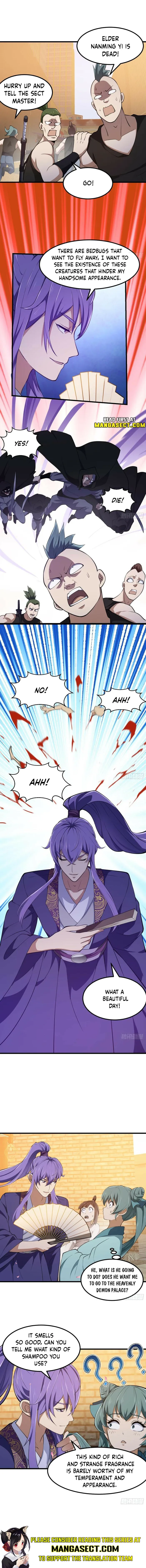 Page 5 of Chapter 316